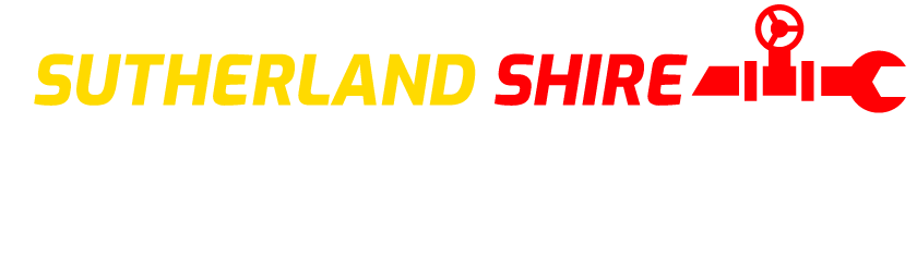 Sutherland Shire Plumbers