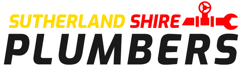 Sutherland Shire Plumbers